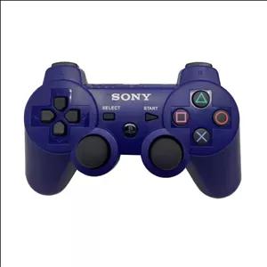 دسته بازی بی سیم پلی استیشن ۳ مدل N-rang