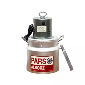 کره گیر برقی پارس البرز مدل 5L