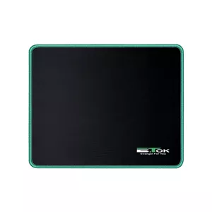 ماوس پد ایتوک مدل EP_2621