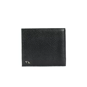 کیف پول مردانه چرم مشهد مدل D5587