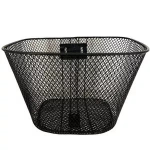 سبد دوچرخه مدل توری 16A 