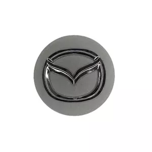 درپوش رینگ مدل ۰۰۲۲ مناسب برای مزدا ۳ نیو