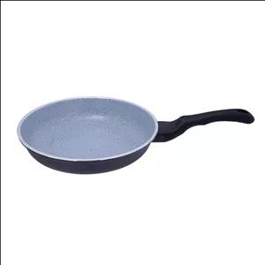 تابه گرانیت عروس مدل linear classic سایز 28