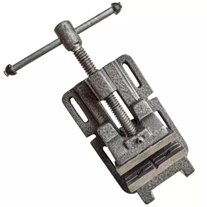 گیره رومیزی  مدل VRN 150 سایز 150میلیمتر