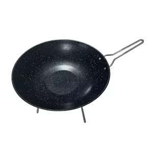 ساج سفری مدل پایه دار کد Pro