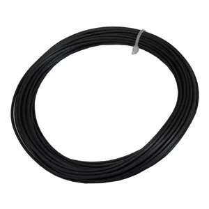 فیلامنت PLA پرینتر سه بعدی مدل ST3D قطر 1.75 میلیمتر طول 10 متر 
