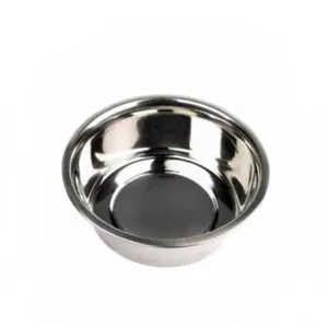 لگن آشپزخانه کد AM32