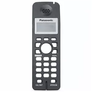 قاب یدک تلفن بیسیم پاناسونیک مدل Pana3531