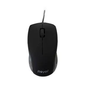 ماوس رویال مدل M169