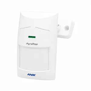 سنسور حرکتی دزدگیر آنیک مدل حجمی باسیم DP-A32-Lite 