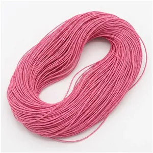 نخ رافیا تابیده کد 100G