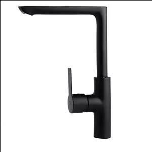 شیر آشپزخانه  اروند مدل پالرمو