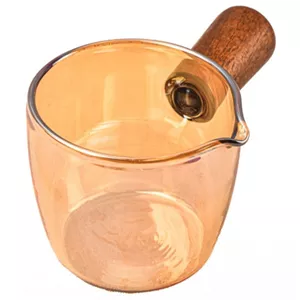 سس خوری مدل S9