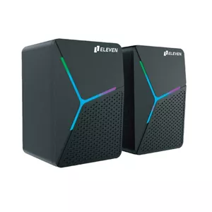 اسپیکر دسکتاپ ایلون مدل SU207