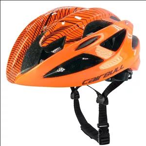 کلاه ایمنی دوچرخه کربول مدل شهری کد 1631