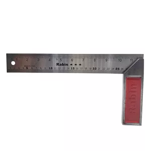 گونیا نجاری رابین مدل R7130