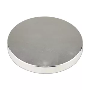 آهن ربا مدل N42 8010