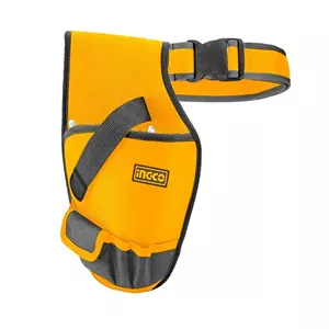 کیف کمری ابزار اینکو مدل htbp0311