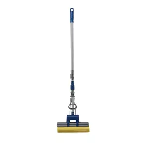 طی مدل آب جمع کن کد T5