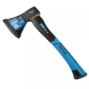 تبر نووا مدل 6280