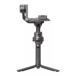 گیمبال دی جی آی مدل DJI RS4 COMBO 