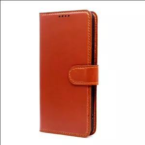 کیف کلاسوری مدل psh مناسب برای گوشی موبایل داریا Bond 1