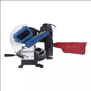 اره فارسی بر ثابت دانگ چنگ مدل DJX03-255B-j1x-ff03-255b