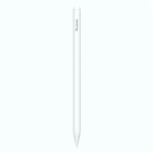 قلم لمسی مک دودو مدل 8920 مخصوص آیپد های اپل