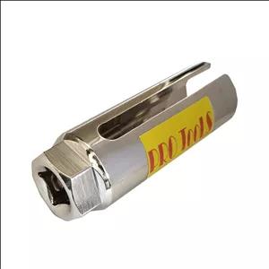 آچار بکس سنسور اکسیژن پرو تولز کد PRT-007