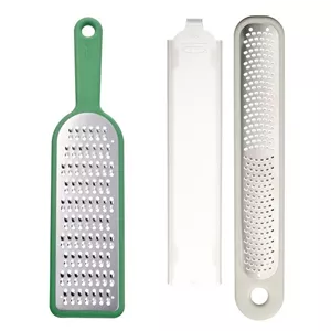 رنده ایکیا مدل UPPFYLLD مجموعه 3 عددی