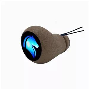 سردنده مدل HORS DNA مناسب برای دنا