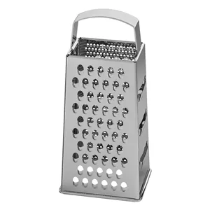 رنده ایکیا مدل IDEALISK کد 669.162.00