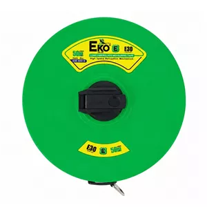 متر 50 متری اکو مدل E30-50013