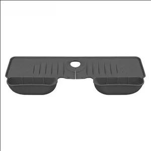  آبگیر دور شیر سینک مدل خورجین دار کد ATA02 