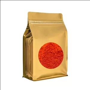 پودر کچاپ خاتون -300 گرم 