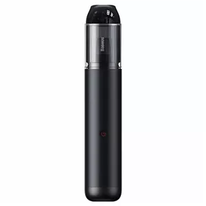 جارو شارژی خودرو باسئوس مدل A3 Car Vacuum Cleaner Lite  