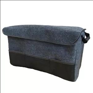 کیف  نظم دهنده صندوق عقب خودرو سام سالو مدل 2lnt