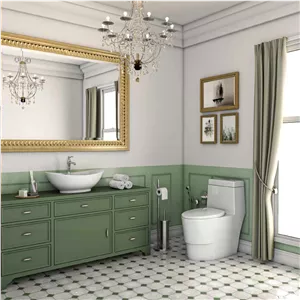 روشویی چینی کرد مدل ویکتوریا