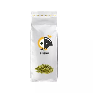 ماش پینگو - 1 کیلوگرم