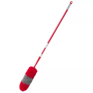 گردگیر لیائو پرفکت لایف مدل Duster کد E130019