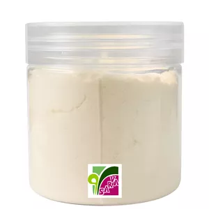 پودر کره سروا - 125 گرم