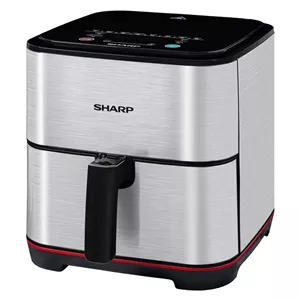 هواپز 7 لیتر شارپ مدل KF-AF70RT-S