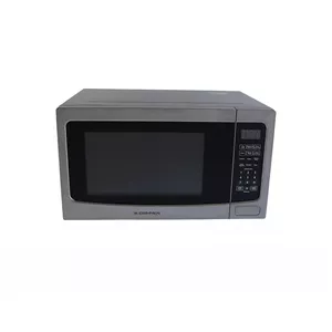 مایکروویو 30 لیتر گریمن مدل GR-MO252