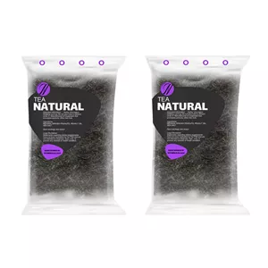 چای اولانگ چینی نچرال - 1000 گرم بسته 2 عددی