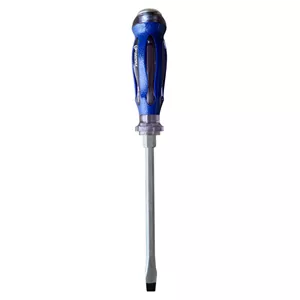 پیچ گوشتی دوسو استارمکس مدل HT - 008150 