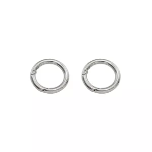 کارابین مدل o-ring-2X بسته دو عددی