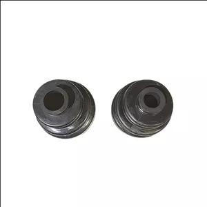 گردگیر پلوس آر بی آی کد SA12 مناسب برای نیسان پیکاپ بسته 2 عددی