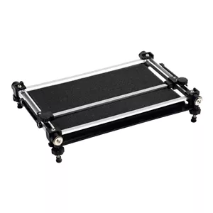پایه کمکی گیره سومو مدل SM209