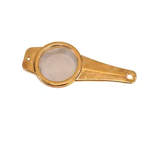 صافی چای کد 27