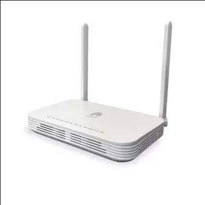 مودم فیبر نوری هوآوی مدل EG 8145 X6 Grde A